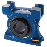TIMKEN QMTP13J065SEB