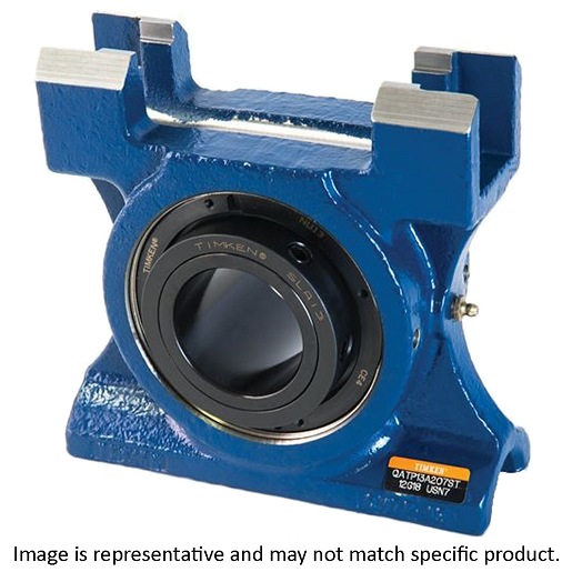 QMTP13J208SM QMTP13J208SM
