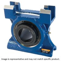 TIMKEN QMTP18J307SEO