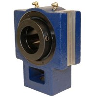 TIMKEN QMTU10J115SOFB