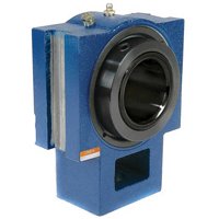 QMTU11J204SEC