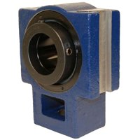 TIMKEN QMTU15J215SMNG