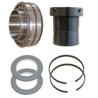 TIMKEN QV100-22KITSO