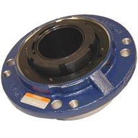 TIMKEN QVC19V307STNG
