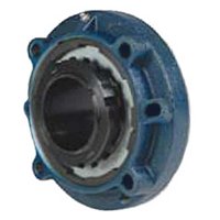TIMKEN QVCW28V415SO