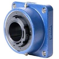 TIMKEN QVF15V208SM