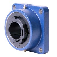 TIMKEN QVFK20V080STNG