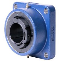 QVFNL19V080SEO