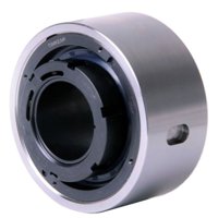 TIMKEN QVMC16482SMNG
