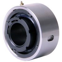 QVMC20V080ST