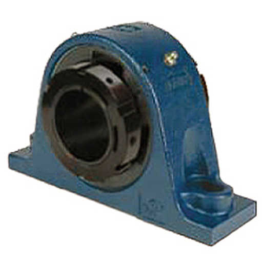 QVP19V080ST QVP19V080ST