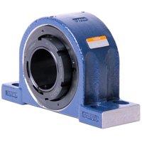 TIMKEN QVPH22V315STNG
