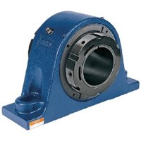 TIMKEN QVPL16V215SETNG