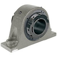 TIMKEN QVPL19V307SMNP