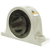 TIMKEN QVSN22V400SMNP