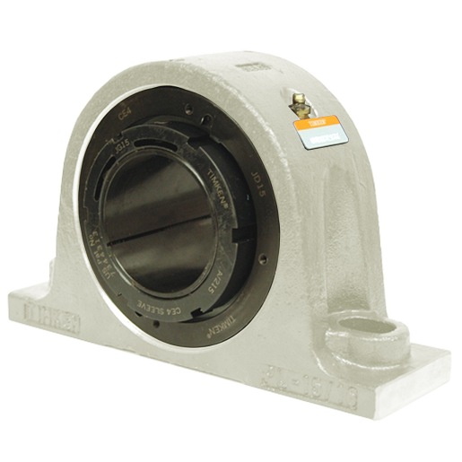 QVSN22V400SMNP QVSN22V400SMNP