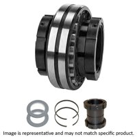TIMKEN QVV080-20KITSM