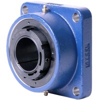 TIMKEN QVVFNL22V400SEM