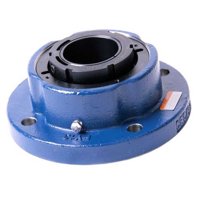 TIMKEN QVVFY11V200STHT