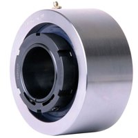 TIMKEN QVVMC20V307SEC