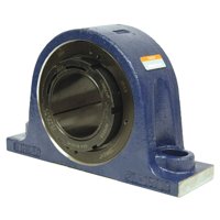 TIMKEN QVVPA13V203STNG