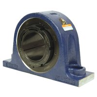 QVVPA19V303SM