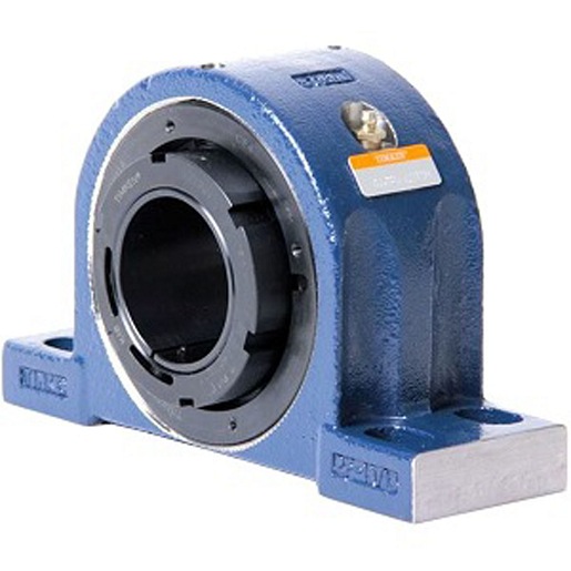QVVPF16V215SMT QVVPF16V215SMT