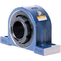 TIMKEN QVVPF28V415STHT