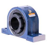 QVVPG19V080SO