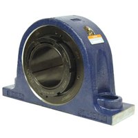 TIMKEN QVVPN28V415SB