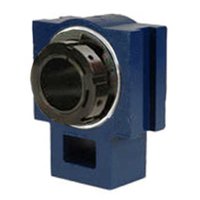 QVVTU19V080SET