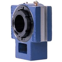 TIMKEN QVVTU19V303STXY