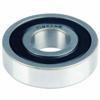 R10H-2RS/F
