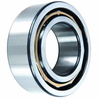 R5319W BR