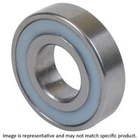 TIMKEN R6H/FVSL613