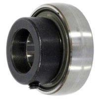 TIMKEN RA014RRB + COL AG