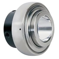 TIMKEN RA100PP2