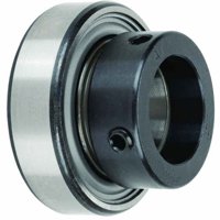 TIMKEN RA100RR6 FS743