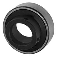 TIMKEN RA107PP2 A2766