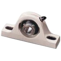 TIMKEN RAS40 PT