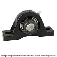 TIMKEN RAS1 1/4 SB
