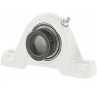 TIMKEN RAS1 1/4S NT