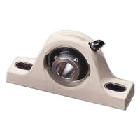 TIMKEN RAS1 1/4S PT