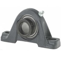 TIMKEN RAS 1 7/16 NT