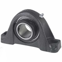 TIMKEN RASC 1 3/16
