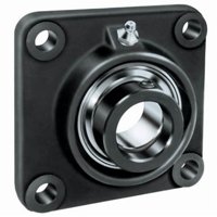 TIMKEN RCJ2 7/16 FS953F