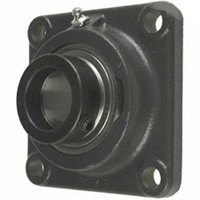 TIMKEN RCJ1 3/8 PT