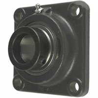 TIMKEN RCJ 2 11/16