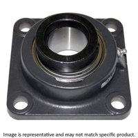TIMKEN RCJ3 3/16