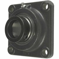 TIMKEN RCJC 1 11/16